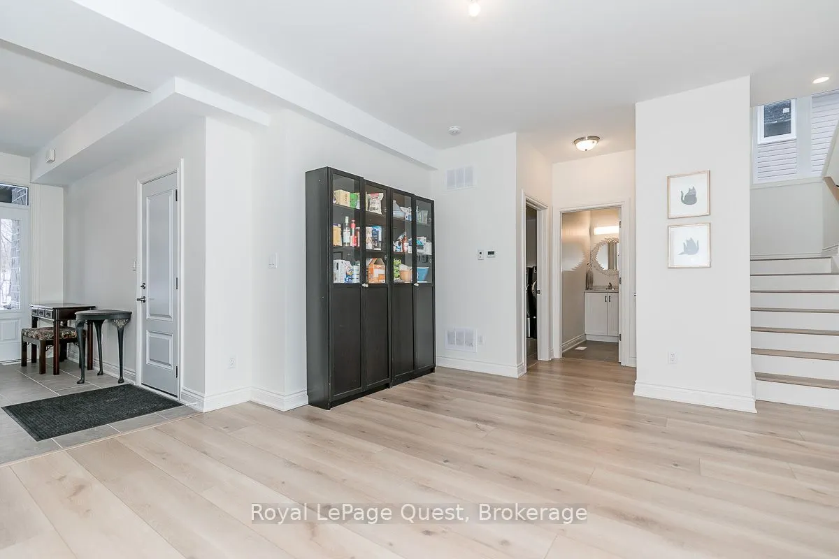 21 Rosy Beach Court