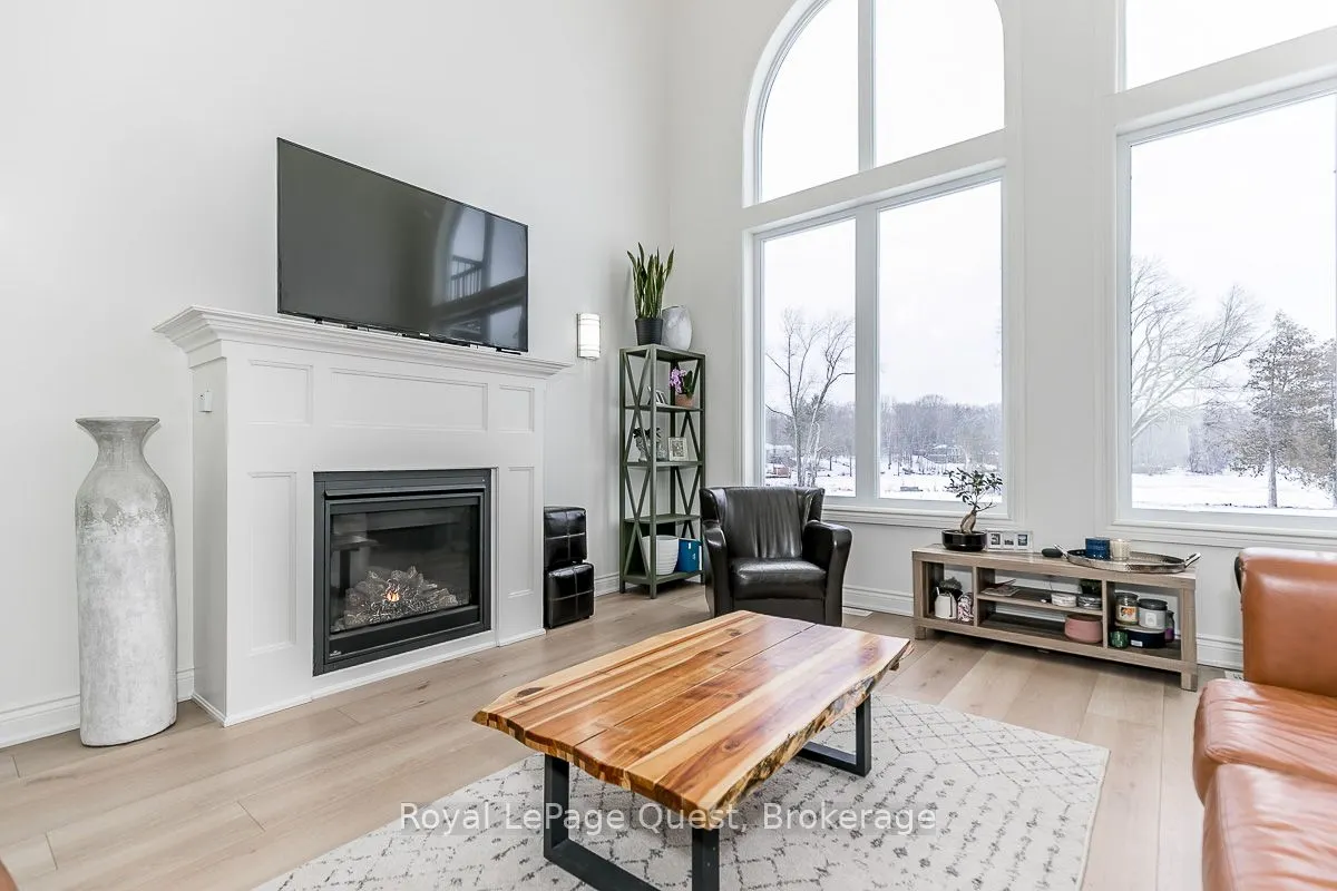 21 Rosy Beach Court