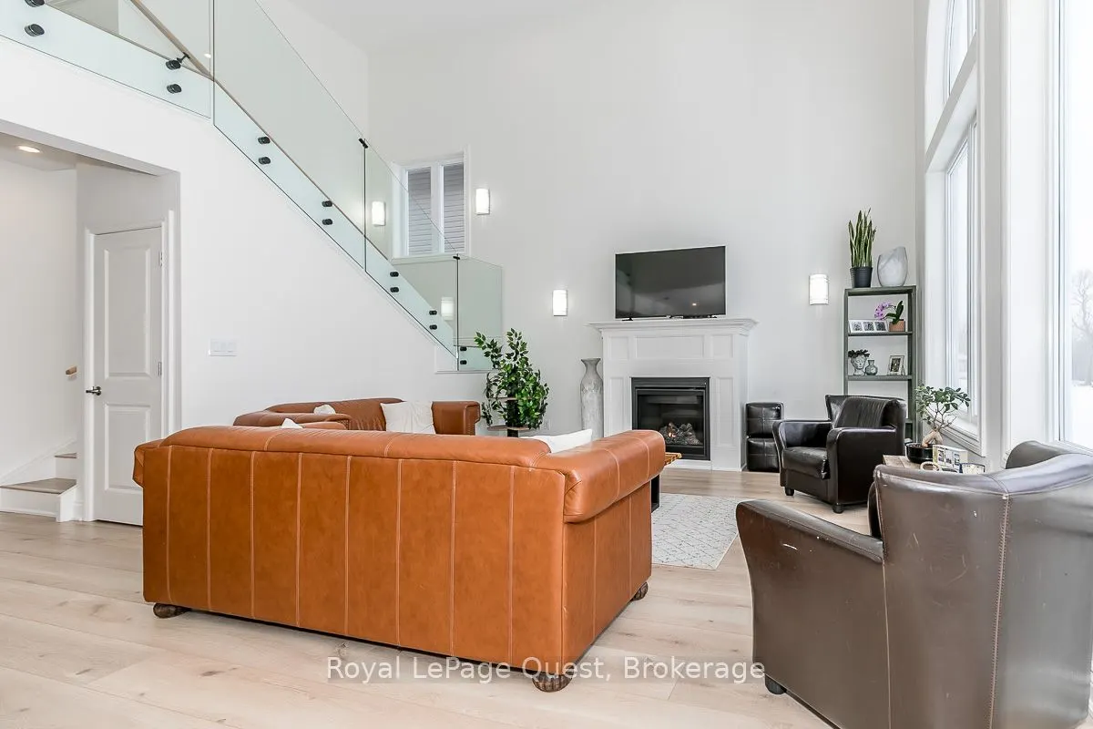21 Rosy Beach Court