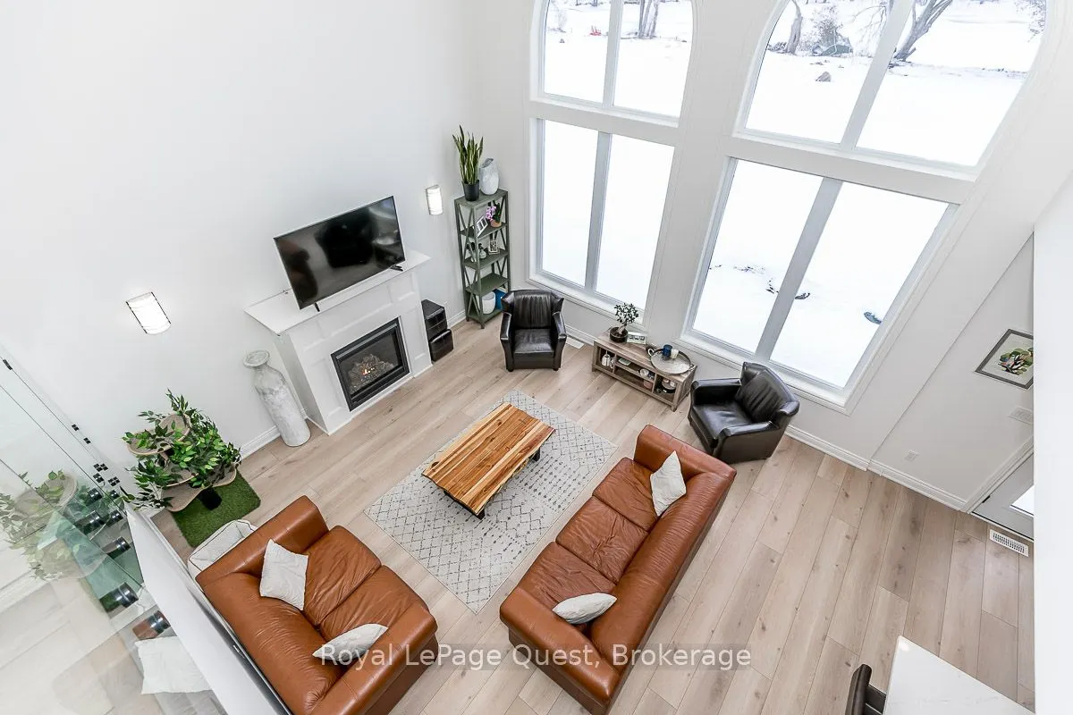 21 Rosy Beach Court
