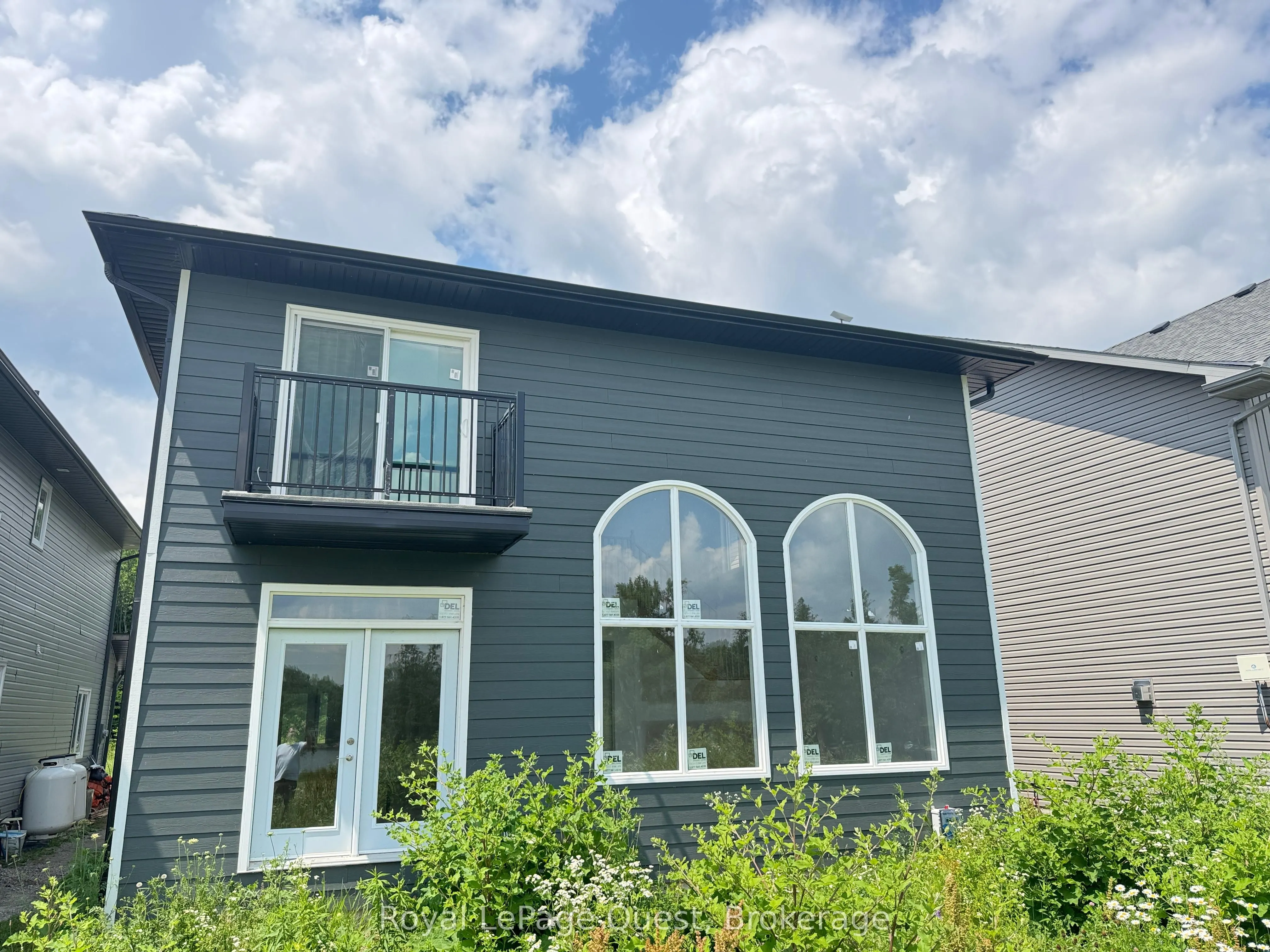 21 Rosy Beach Court
