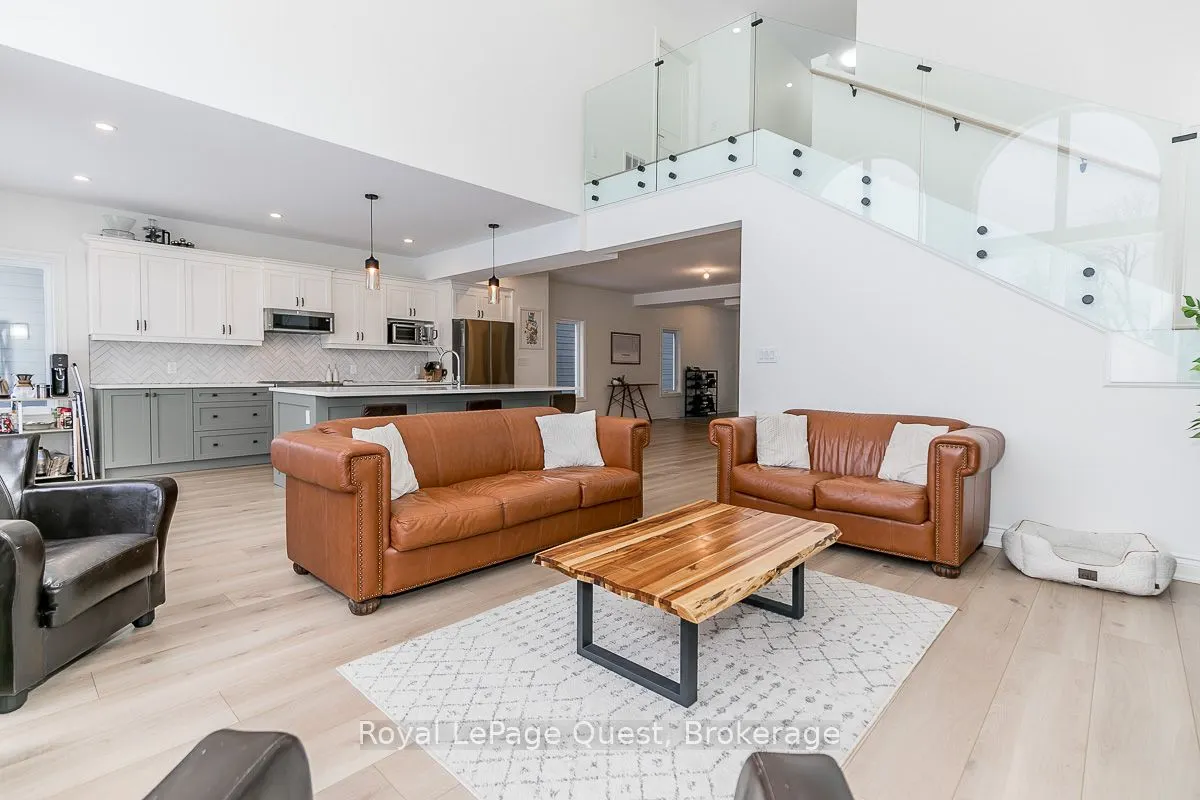 21 Rosy Beach Court