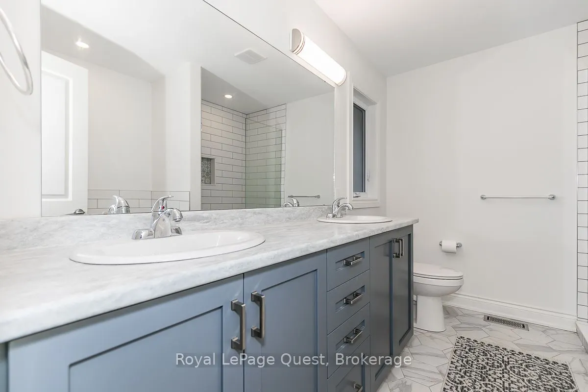 21 Rosy Beach Court