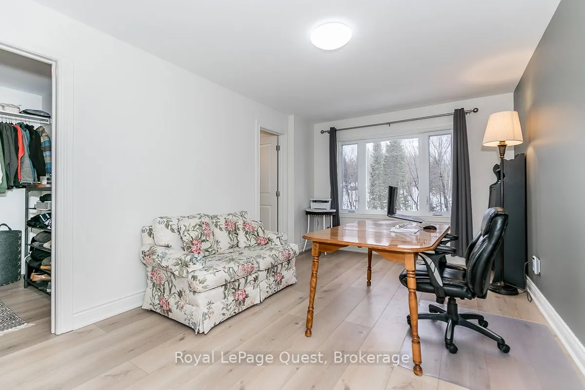21 Rosy Beach Court
