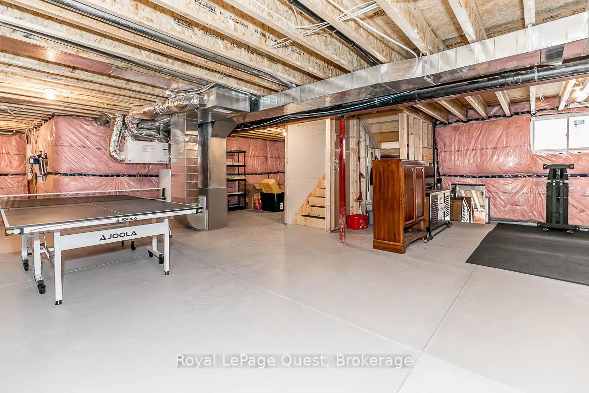 21 Rosy Beach Court