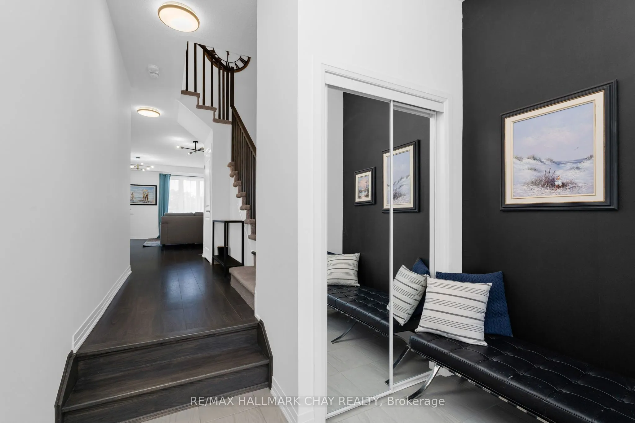 103 Sagewood Avenue