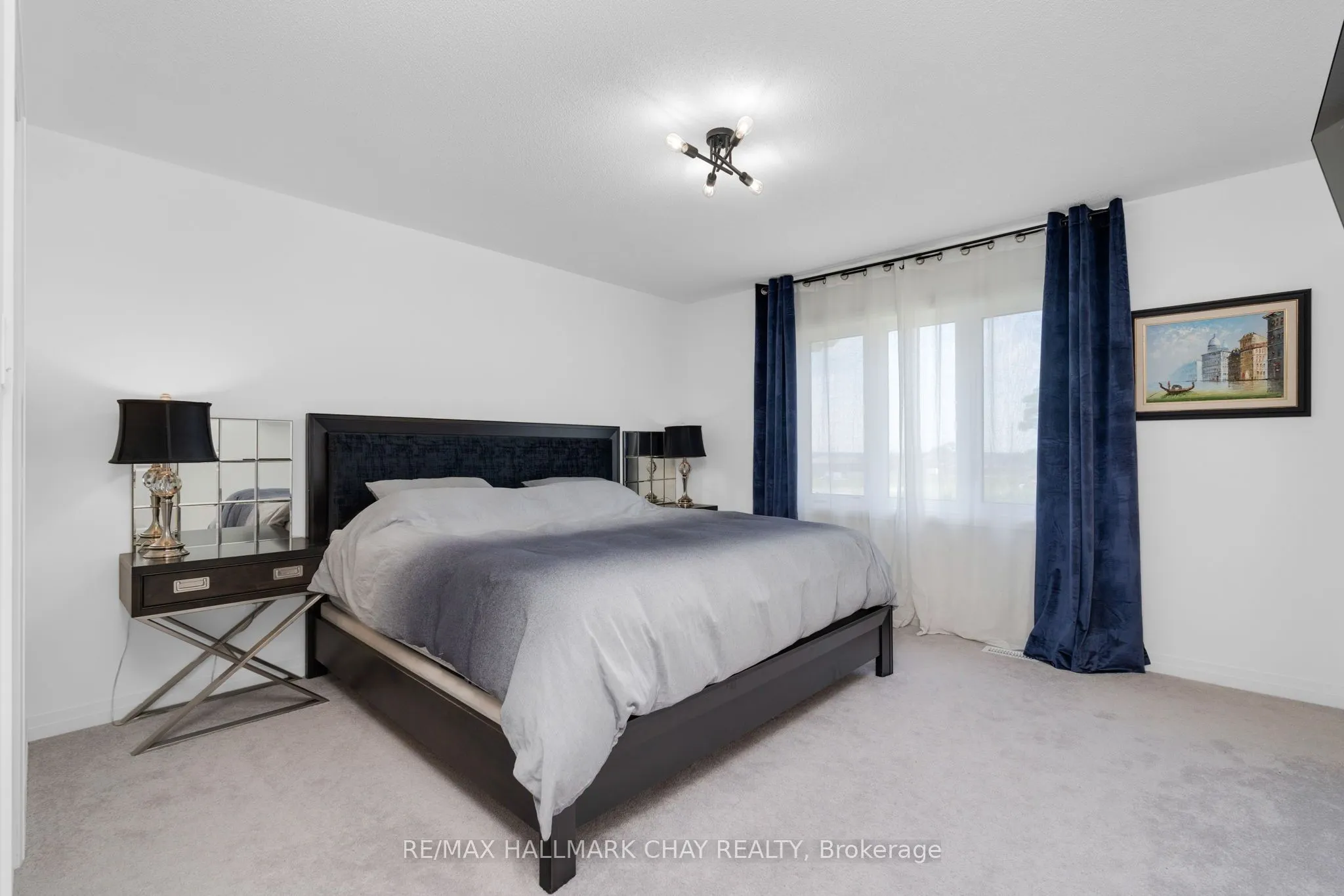 103 Sagewood Avenue
