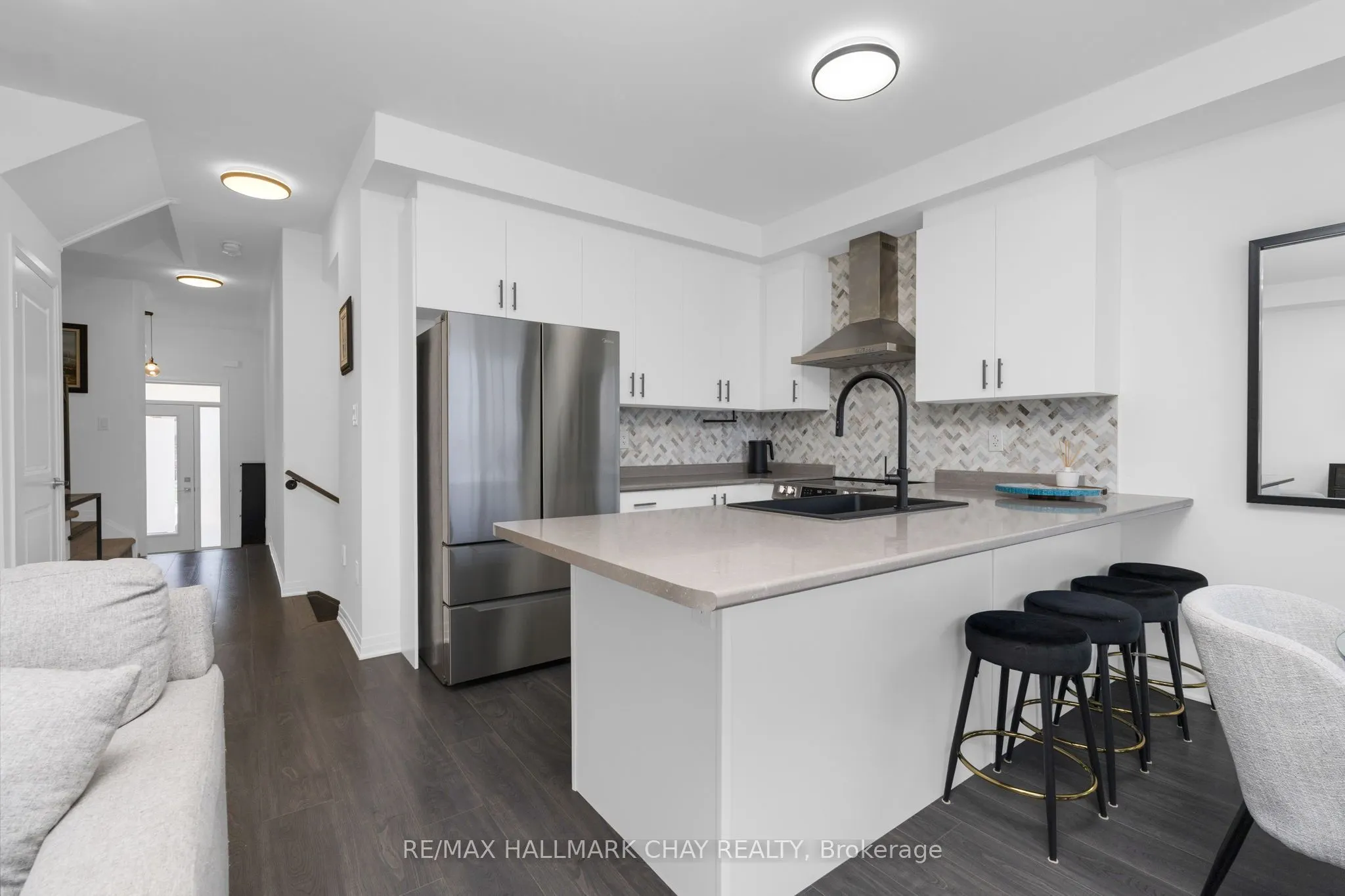 103 Sagewood Avenue