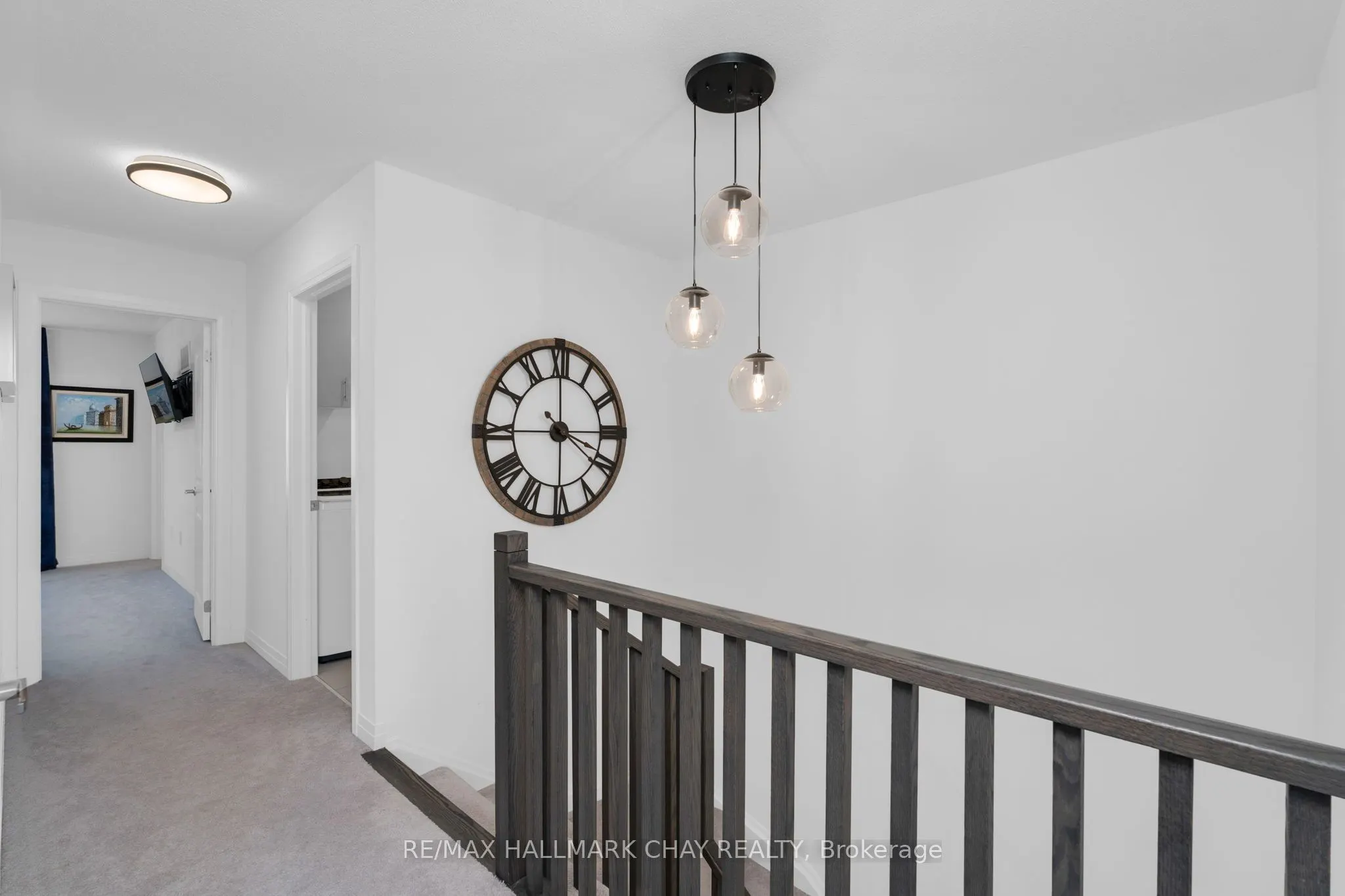 103 Sagewood Avenue