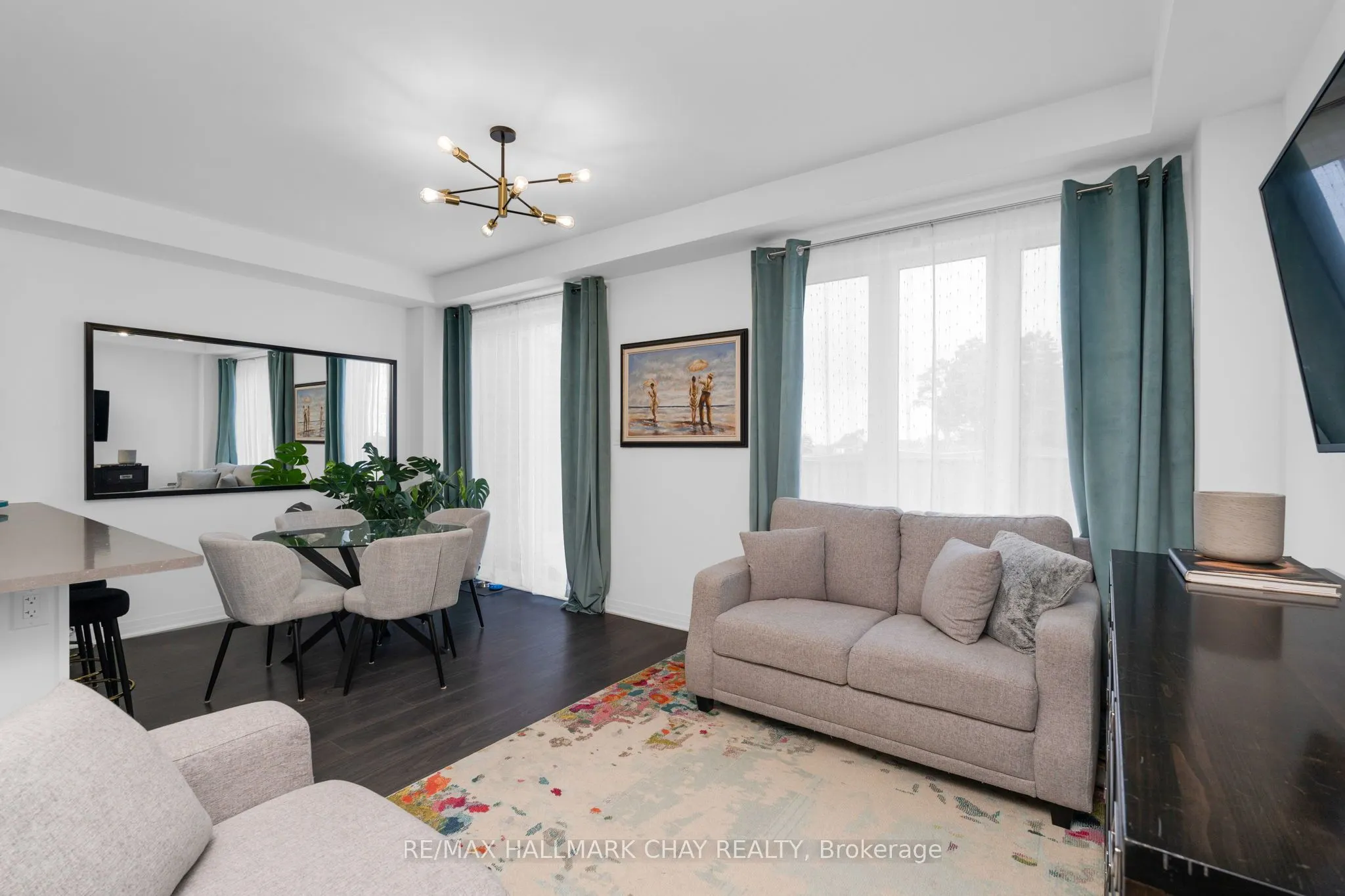 103 Sagewood Avenue