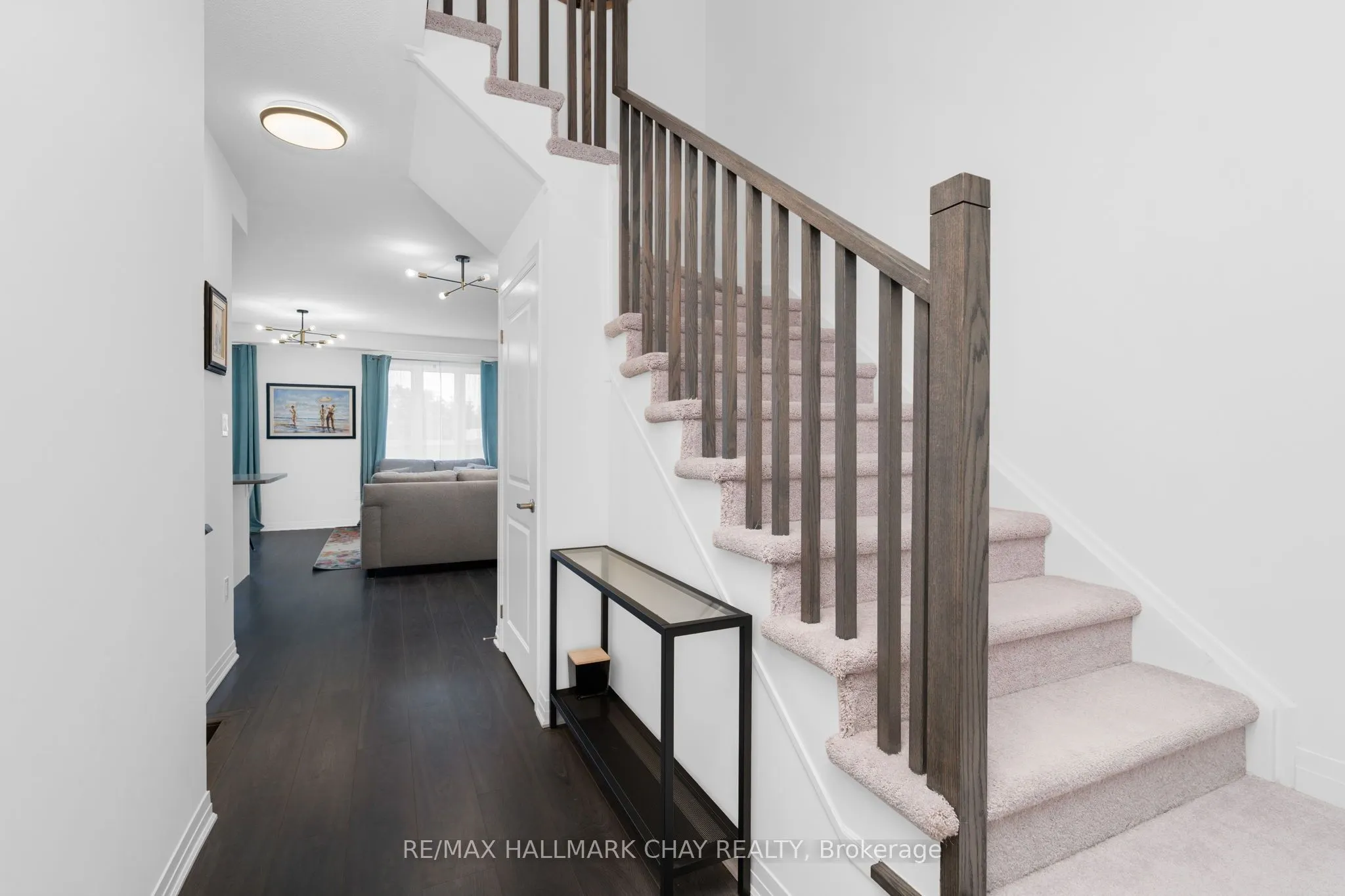 103 Sagewood Avenue