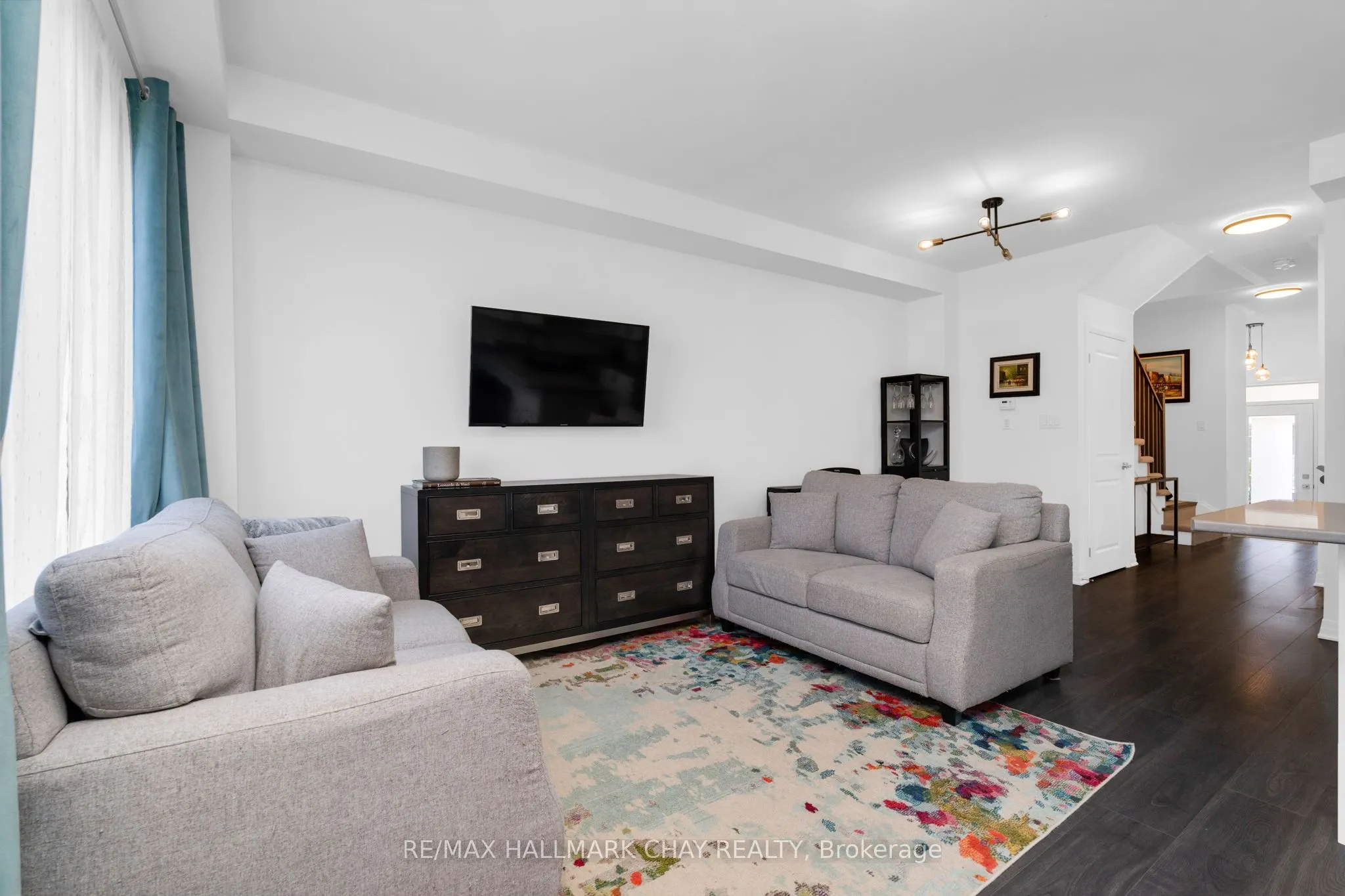 103 Sagewood Avenue