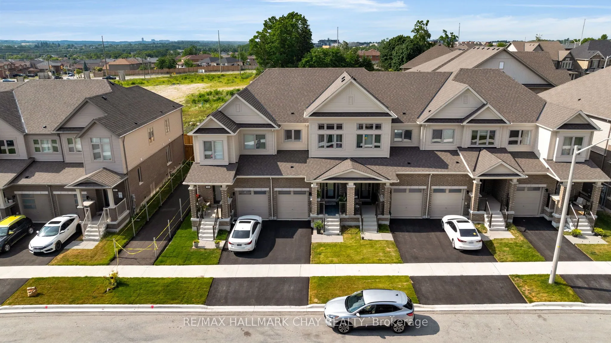 103 Sagewood Avenue