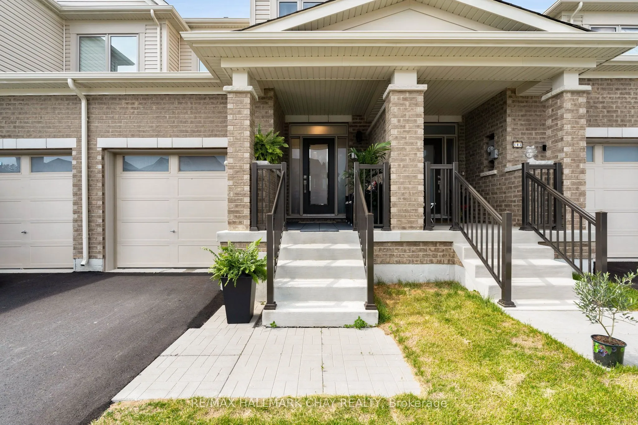 103 Sagewood Avenue
