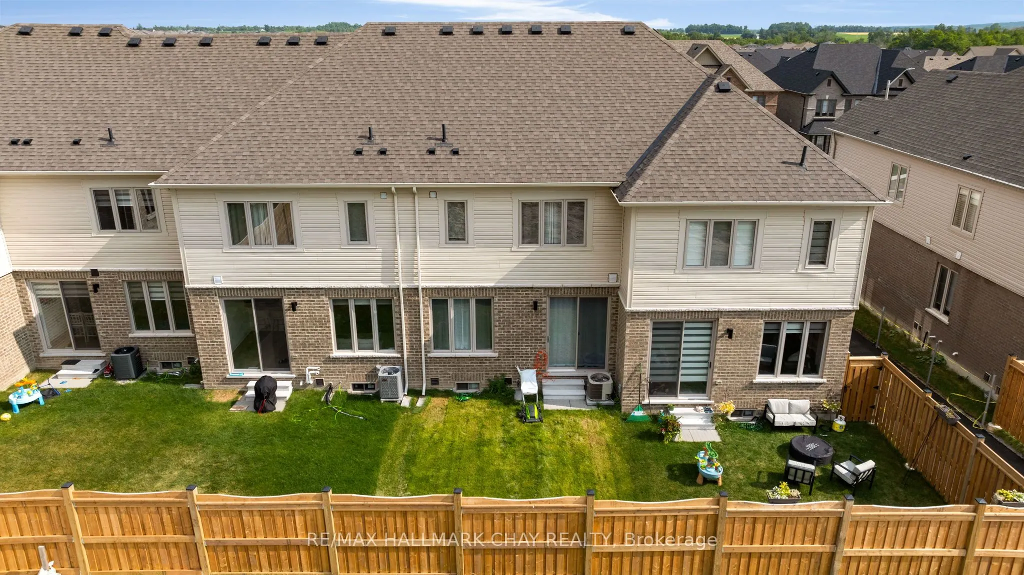 103 Sagewood Avenue