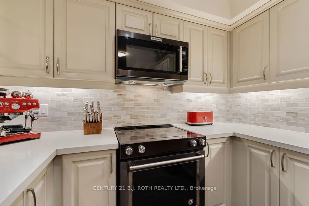 304 ESSA Road, #110