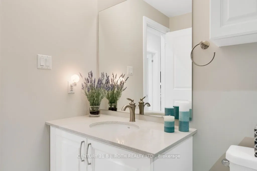 304 ESSA Road, #110