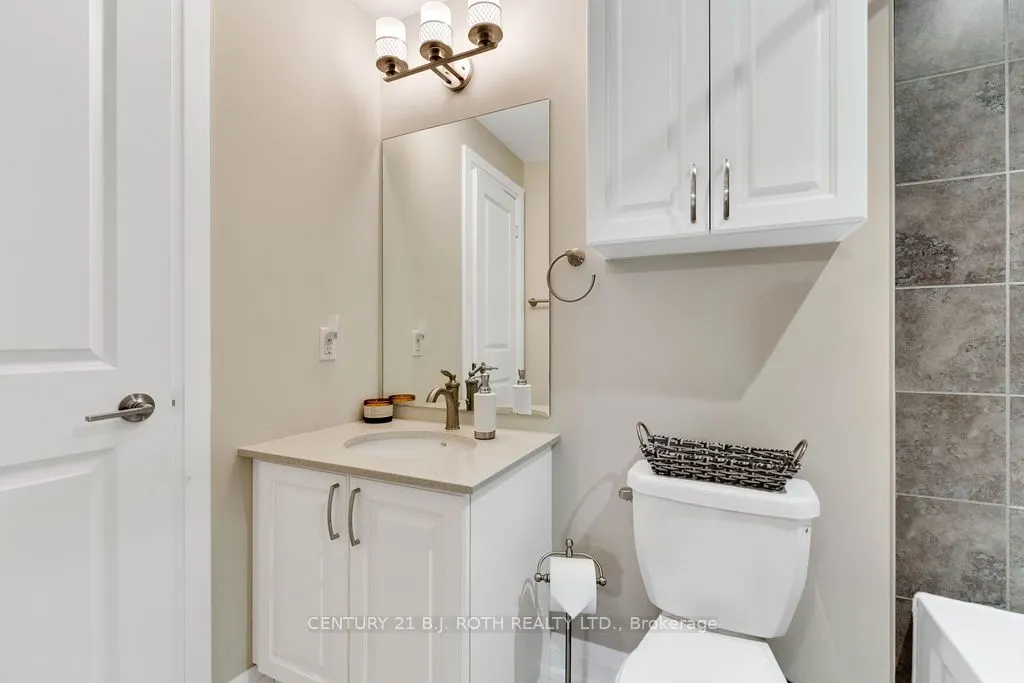 304 ESSA Road, #110