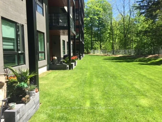 304 ESSA Road, #110