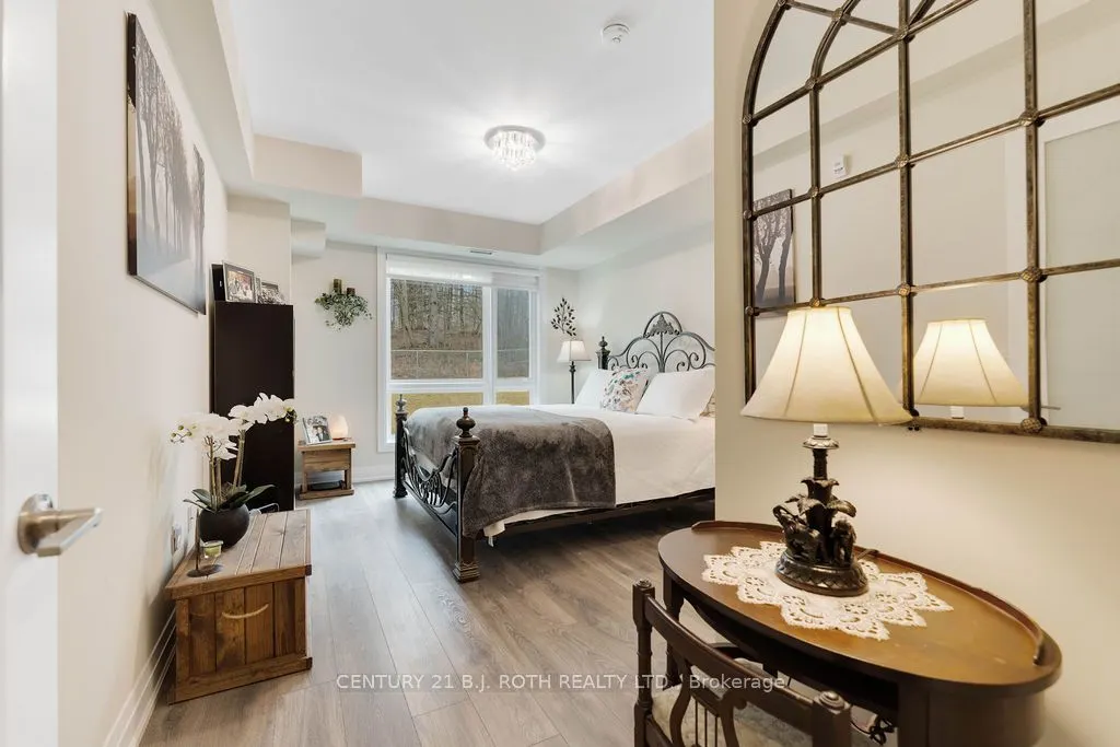 304 ESSA Road, #110