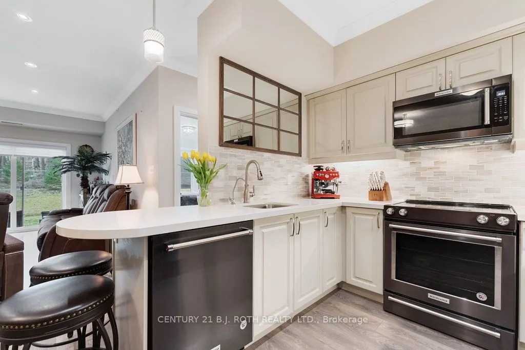 304 ESSA Road, #110