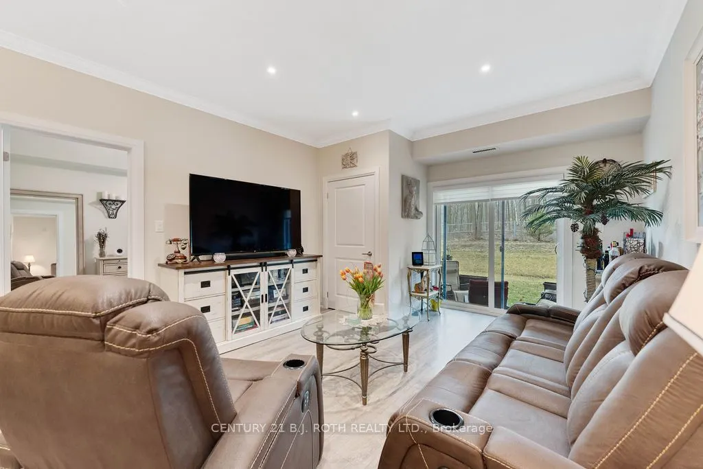 304 ESSA Road, #110