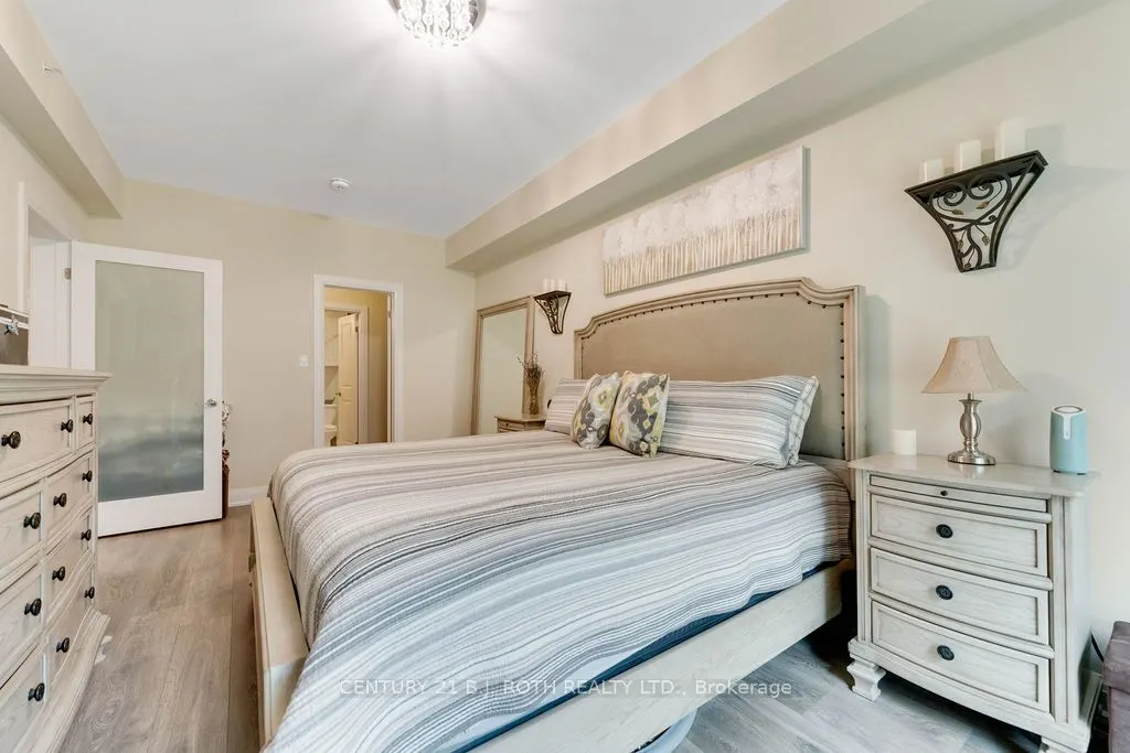 304 ESSA Road, #110
