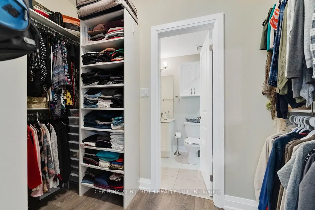 304 ESSA Road, #110
