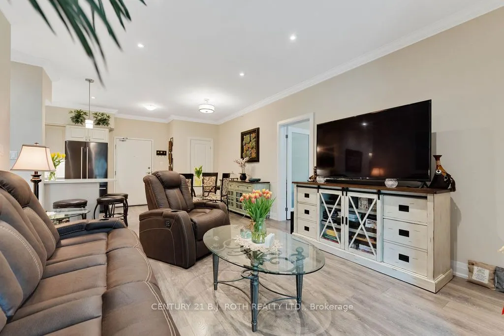 304 ESSA Road, #110