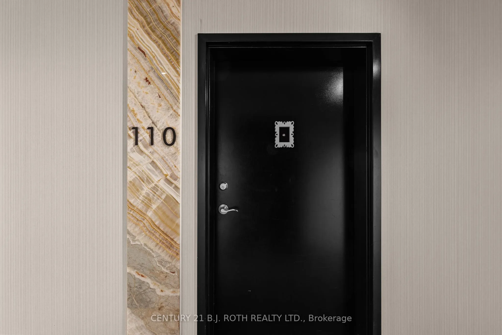 304 ESSA Road, #110