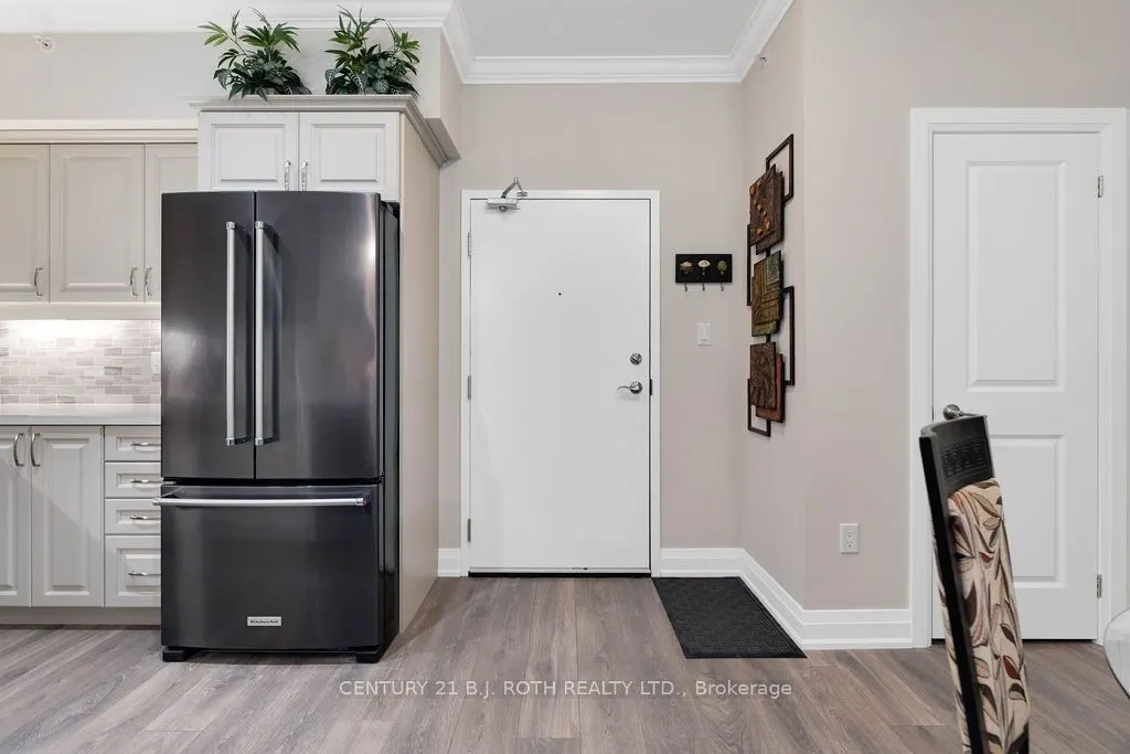 304 ESSA Road, #110