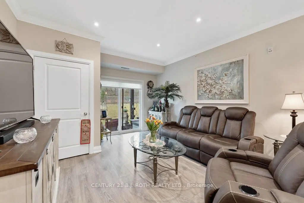 304 ESSA Road, #110