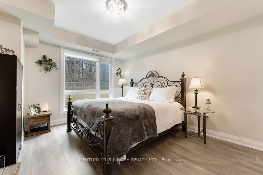 304 ESSA Road, #110