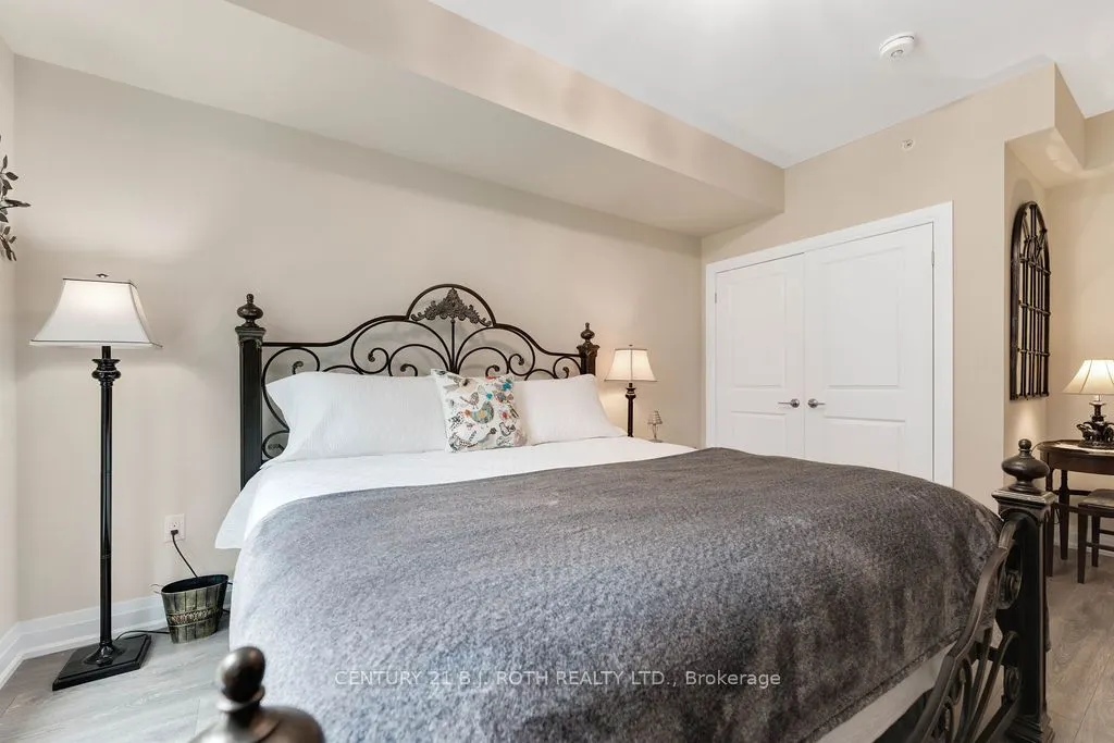 304 ESSA Road, #110