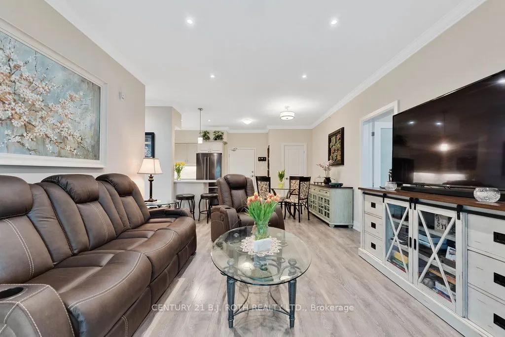 304 ESSA Road, #110