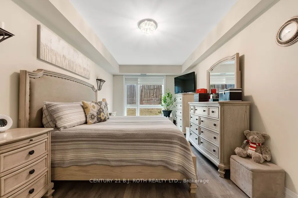 304 ESSA Road, #110