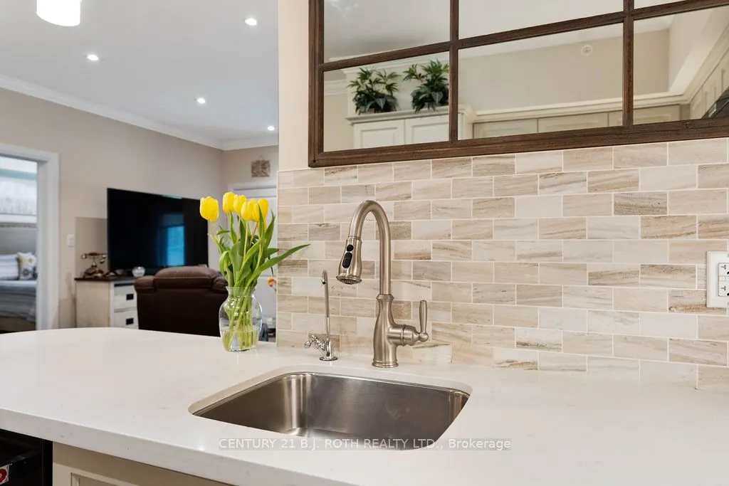 304 ESSA Road, #110