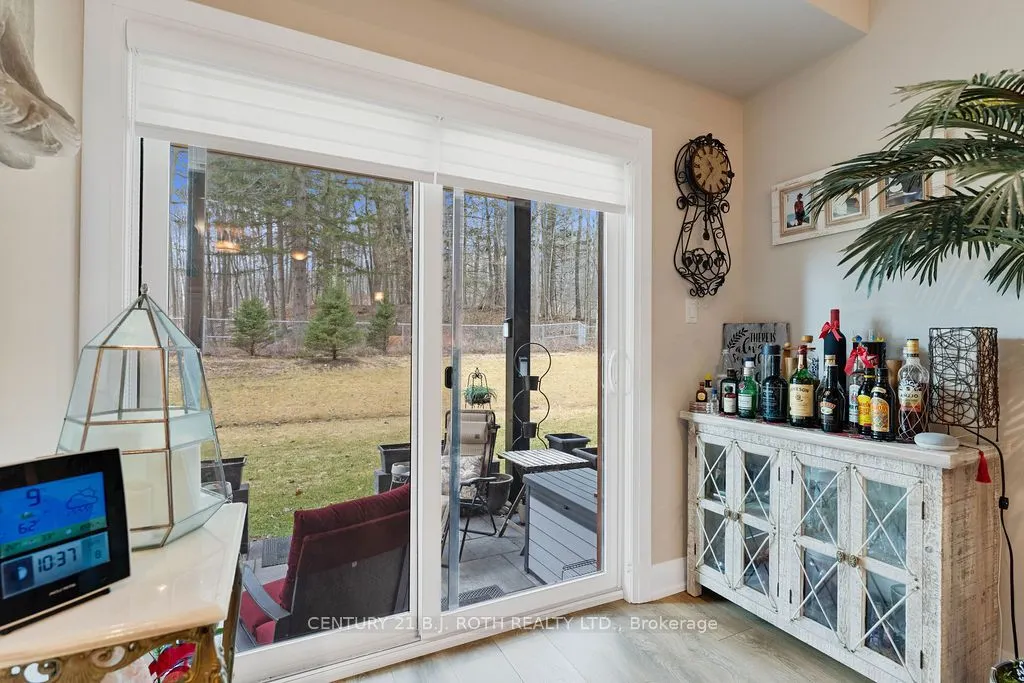 304 ESSA Road, #110
