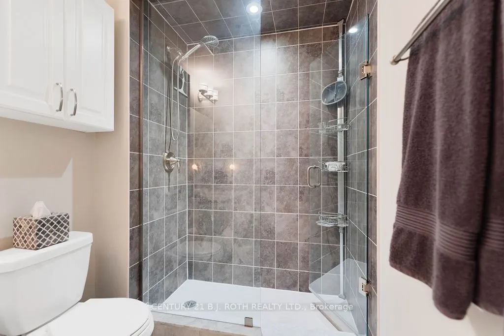 304 ESSA Road, #110