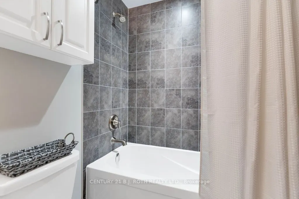 304 ESSA Road, #110