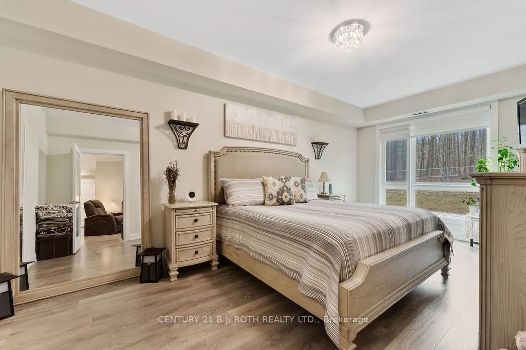 304 ESSA Road, #110
