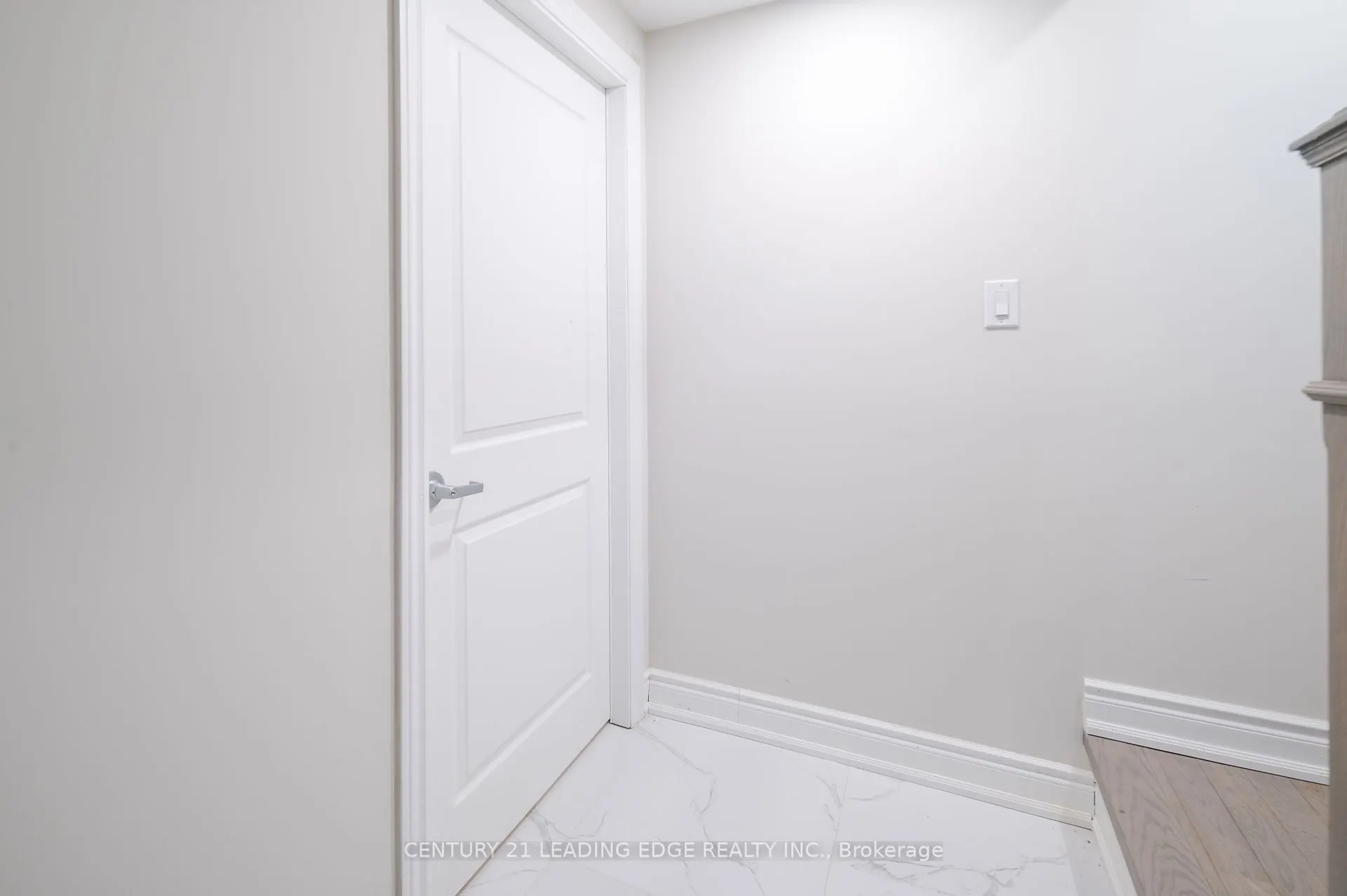 314 Grove Street E, #Lower