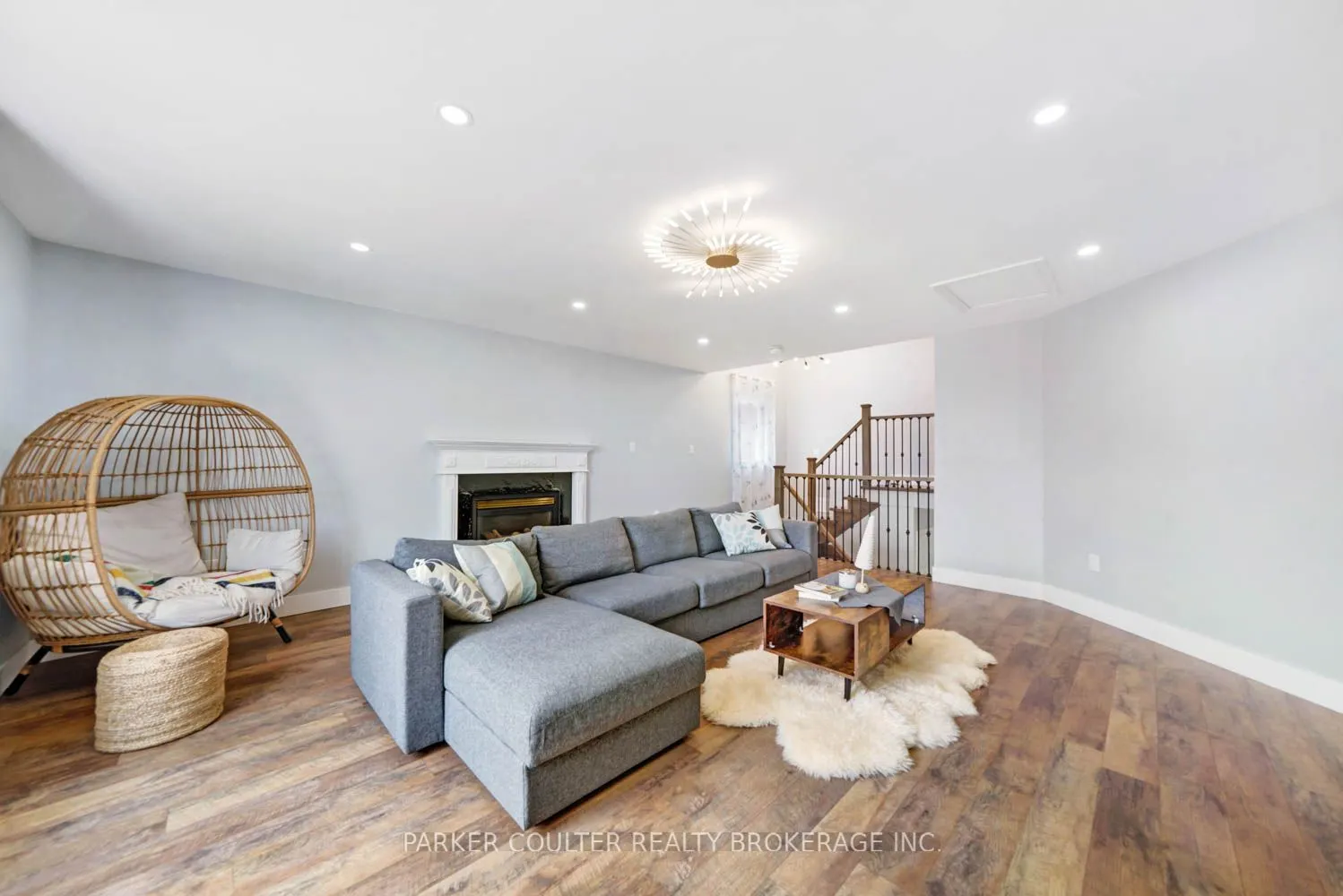 142 Sundew Drive