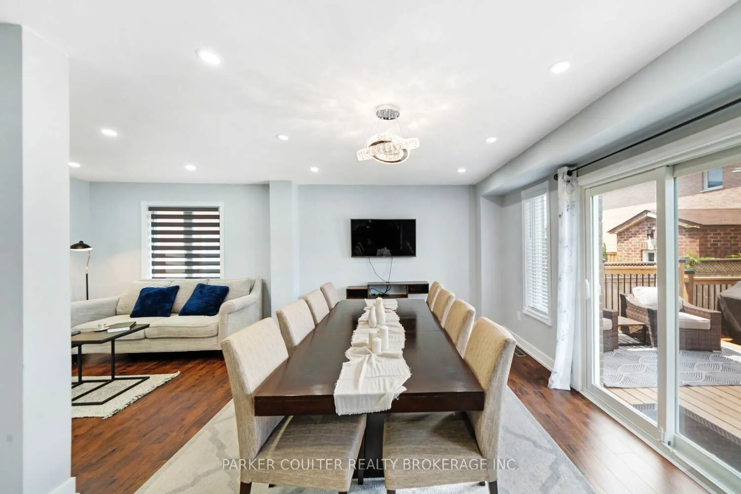 142 Sundew Drive