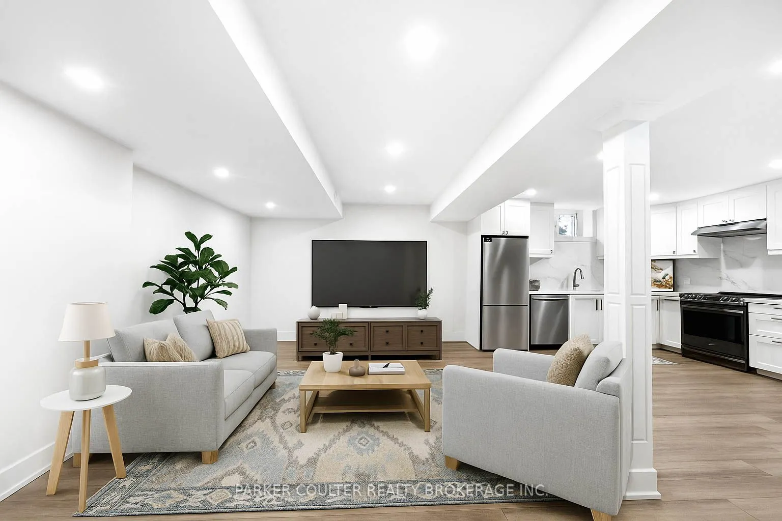 142 Sundew Drive