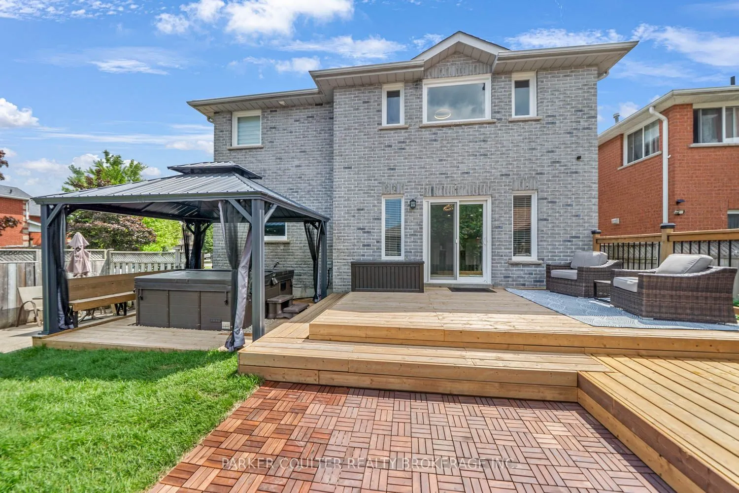 142 Sundew Drive