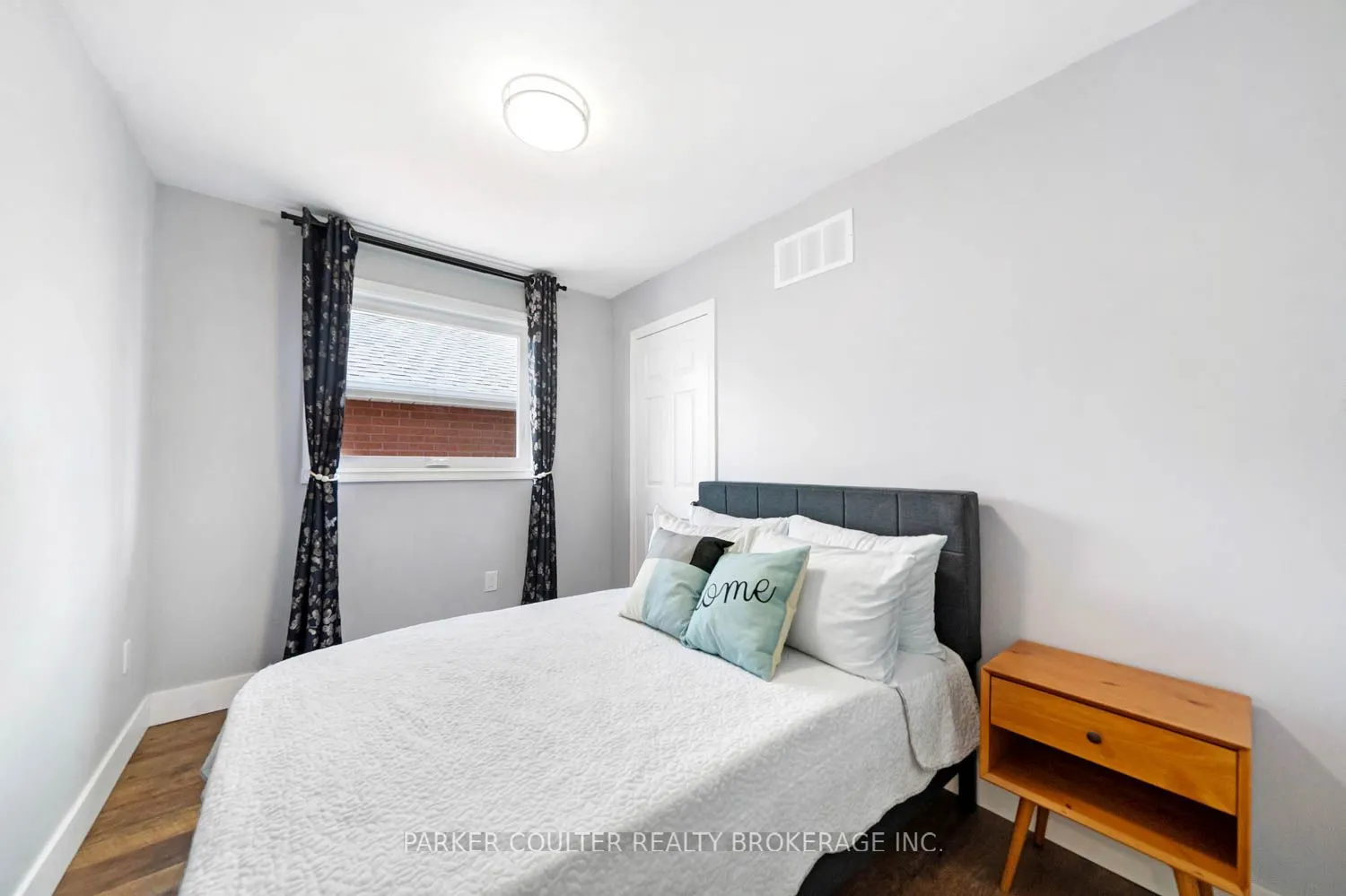 142 Sundew Drive