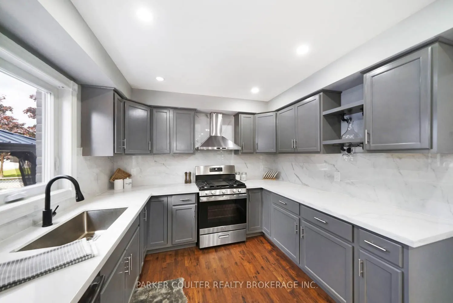 142 Sundew Drive
