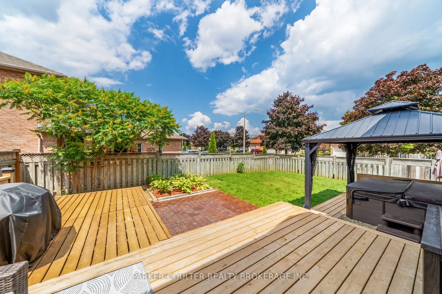142 Sundew Drive