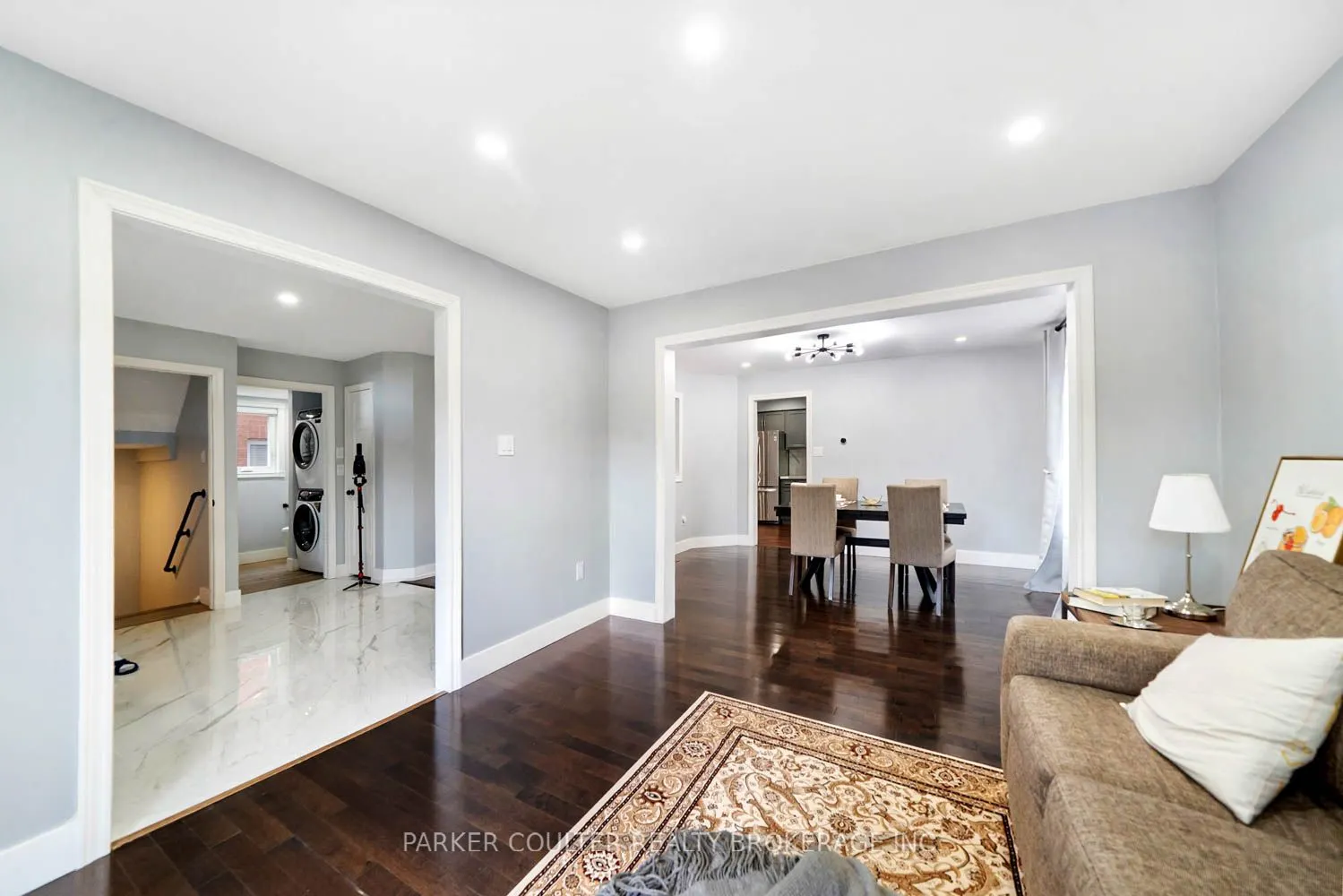 142 Sundew Drive